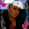 Leigh Booker - @bookerlife - TikTok