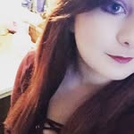 Leigh Grace Booker - @leighgracebooker - Instagram