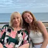 LeighBooker - @leighbooker492 - TikTok