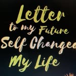 LeighBooker - @x.happybookhoarder.x - Instagram
