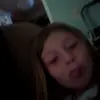 maddiemoo - @leighannbooker910 - TikTok