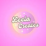 Malila leigh Booker - @leel.acreates - Instagram