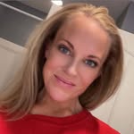 Ronna Leigh Booker - @rlcassady - Instagram