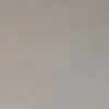 ryleighbooker - @ryleighbooker - TikTok