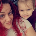Samantha Leigh Smith-Booker - @sls2150288 - Instagram