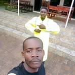 Boston Luo - Facebook
