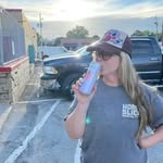 Courtney Bostic - @courtneyleighbostic - Instagram