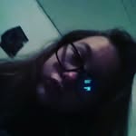 Kaleigh Bostic - @kaleighrosebostic - Instagram