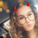 Kaleigh bostic - @kaleighbostic - Instagram