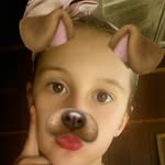 kaleighb17 - @kaleigh__bostic - Instagram