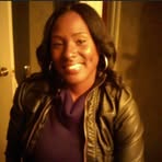 Leigh Bostic - Facebook
