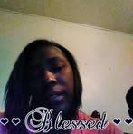 Leigh Bostic - Facebook