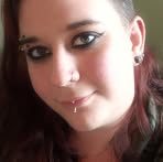 Leigh Bostick - Facebook