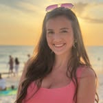 Leigh Margaret Bostic - @lamargeandincharge - Instagram