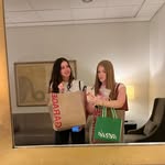 ryleigh - @ryleigh.bostic - Instagram