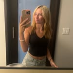 ryleigh bostic - @ryleighbosticc - Instagram