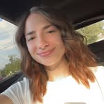Baleigh Bourgeois - @baleighbourgeois - Instagram