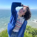 Hannah Leigh Dawne Bourgeois - @thehannahbourgeois - Instagram