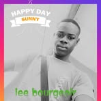 Lee Bourgeois - Facebook