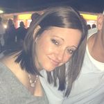 Leigh Bourgeois - @leigh985 - Instagram