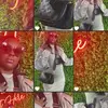 lexi_bourgeois - @lexi_bourgeois - TikTok