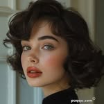 Ryleigh Lebourgeois - @ryleighlebourgeois.22 - Instagram