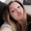 cialeighbowling - @cialeighbowling - TikTok