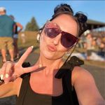 Jessica Leigh Bowling - @jessicaleighbowling - Instagram