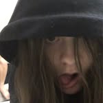 Joleigh Bowling - @joleighbowling - Instagram