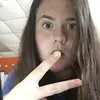 joleighbowling - @joleighbowling - TikTok