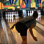 Kaleigh Buckalew - @kaleighbuckalewbowling - Instagram