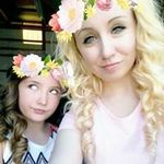 Kyleigh Bowling - @kyleighbowling - Instagram