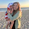 Kyleigh Bowling - @kyleighedwardsbowling - TikTok