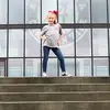 Kynleigh Bowling - @kynleighbowling - TikTok