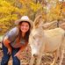 Leah Bowling - Facebook