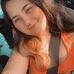 Leigh Boling - Facebook