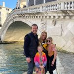 Leigh Bowling Doyle - @leighbdoyle - Instagram