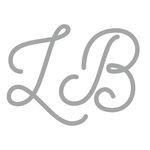 Leigh - @leighbowlingphoto - Instagram
