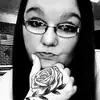 Leighann Bowling - @leighannbowling - TikTok