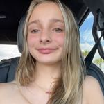 Lynleigh Bowling - @lynleighbowling - Instagram