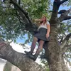 macieleighbowling - @a.good.duo - TikTok