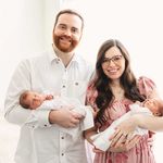 Madison Leigh Bowling - @maddie_leigh22 - Instagram