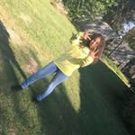maleigha bowling - @maleighabowling - Instagram