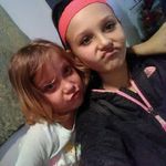 presleigh - @presleighbowling2010 - Instagram