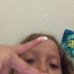 Presleighbowling - @presleighbowling - Instagram
