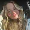 ry - @ryleighhbowling - TikTok