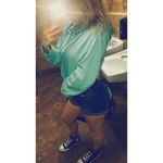 Ryleigh AnneMarie Bowling - @ryleighbowling - Instagram