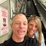 Sarah Leigh Bowling - @rahrah2188 - Instagram