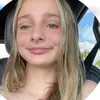 simplylynleigh - @lynleighbowling23 - TikTok