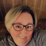 Heather Leigh Bowyer - @hbowyer0420 - Instagram
